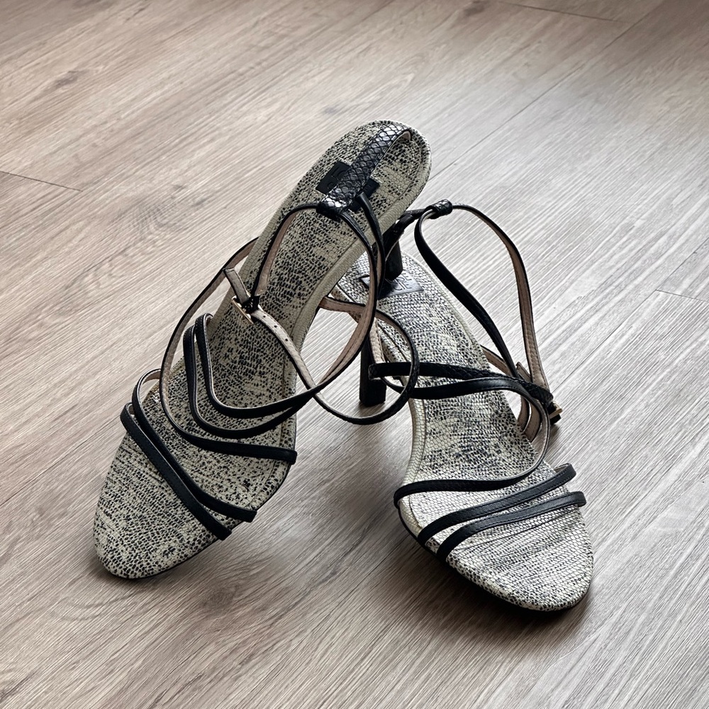 Louise et Cie women’s shoes. Size 7.5